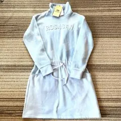 Item thumbnail for item 5712eb72-a0ff-4a74-aae8-609fc47de7c0