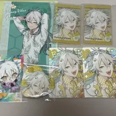 2025年最新】ハニーヴァイブスの人気アイテム - メルカリ