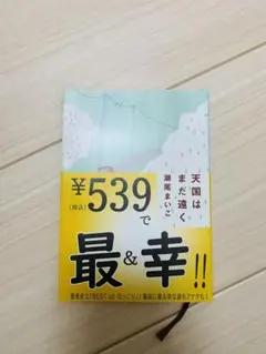 Item thumbnail for item a0543a9f-ff0d-4bf9-bef8-53bf162ec157