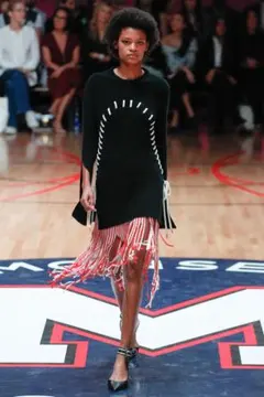 Item thumbnail for item 5454ff54-1795-4d9c-a702-212f6f7bf27b