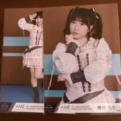 2026年最新】櫻井ももの人気アイテム - メルカリ