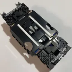 TOMYTEC 技MIX 1/144スケール VF-31J2 モードセット - メルカリ
