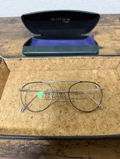 2026年最新】DIGNA Classic 911の人気アイテム - メルカリ