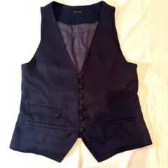 Item thumbnail for item f176bec2-99e5-42ab-baac-ebdd59deb78c