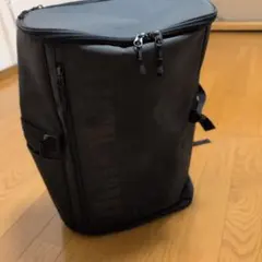 ぱ*ん様 リュック