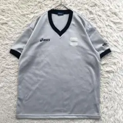 Item thumbnail for item 775c4f3b-9bca-4a9a-969c-f8da67922c36