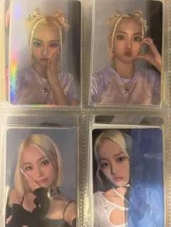 Item thumbnail for item e0a8823b-5b2a-4bad-b7e0-56104a1e331b