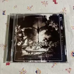 2026年最新】蜉蝣の人気アイテム - メルカリ