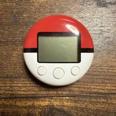 【動作確認済み】ポケウォーカー