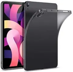 ESRiPadAir 4 ケース2020iPad10.9インチ背面カバー第二世代