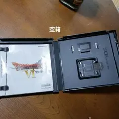 2026年最新】3ds ドラクエ6の人気アイテム - メルカリ
