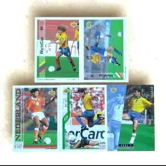 Item thumbnail for item ca5f26cb-b660-4004-a16c-708d82702395