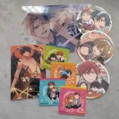 Item thumbnail for item 8d514967-c705-4418-a59a-7dac2f20a6da