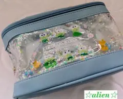 Item thumbnail for item 8ae232d6-4833-400c-a2d6-d06260263480