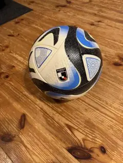 adidas サッカーボール