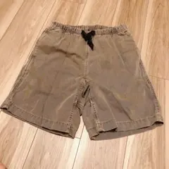 Item thumbnail for item 87847004-3519-4aad-b137-8ae4bbb89bf6