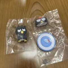 2026年最新】ばつ丸まとめ売りの人気アイテム - メルカリ