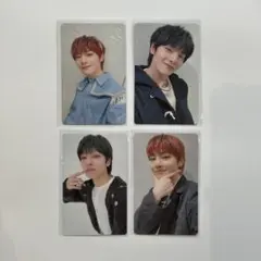 Stray Kids スキズ アイエン会場限定トレカ たまアリ京セラ　まとめ売り