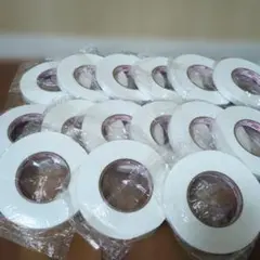 Item thumbnail for item 74e8b672-6984-4b86-8e97-14a861e2cb56