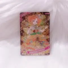 たーさんプロフお読みください様 リクエスト 2点 まとめ商品