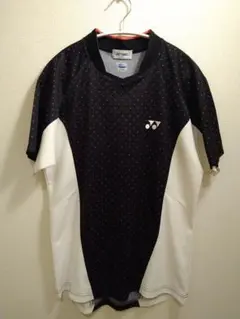 YONEX（ヨネックス） ゲームシャツ ウェア М