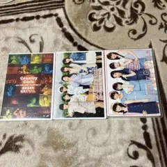 2026年最新】カントリー ガールズの人気アイテム - メルカリ