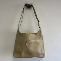 Item thumbnail for item 3d44c989-2bde-43fb-ba16-dce05d98f0fb