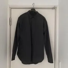 Kota Gushiken SS22 EinsT ニット アインシュタイン - メルカリ