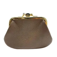 2025年最新】オールドグッチ コインケースの人気アイテム - メルカリ