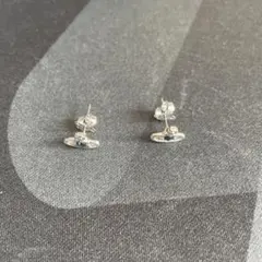 Vivienne Westwood ピアス 両耳用