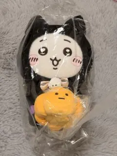 2026年最新】Miniso ちいかわ ハロウィンの人気アイテム - メルカリ