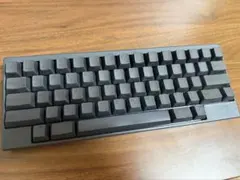PFU HHKB Professional 2 英語配列 炭 - メルカリ