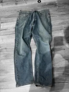 90s Levi's 505 W38 L32