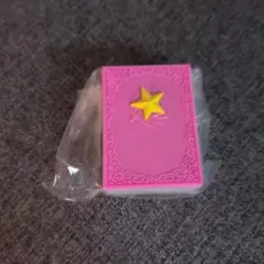 アイカツ ガチャガチャ オルゴール