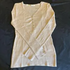 Item thumbnail for item 427dddc2-6735-4621-a0e3-f7e2f712743b