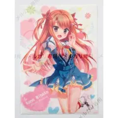 2025年最新】フローラル・フローラブの人気アイテム - メルカリ