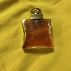 未開封】エルメス 24 ヴァンキャトル フォーブル オーレジェール 50ml