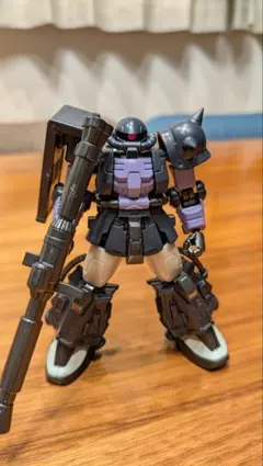 Item thumbnail for item 8d4f088b-14d0-44f1-9ee1-e5886e99761a