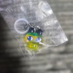 ゆたん様 リクエスト 2点 まとめ商品