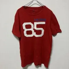 トミーヒルフィガー⭐️Tシャツ⭐️