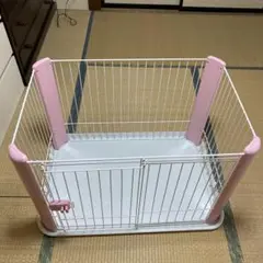 Item thumbnail for item 641a9d42-e181-4f77-8087-5432b02af7d3