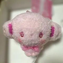 Dr. aka SNKRer様 リクエスト 2点 まとめ商品