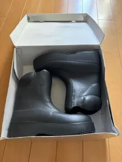 yeezy YZY sl-03 size 9 - メルカリ
