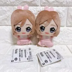 スシ様 リクエスト 2点 まとめ商品 - メルカリ
