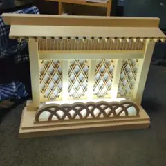 Item thumbnail for item 899655e4-ef6a-4399-b7e5-485b2a5445a1