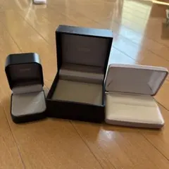 Item thumbnail for item db8e5d6e-d9bd-4ee6-af5c-af0dbd3a9240