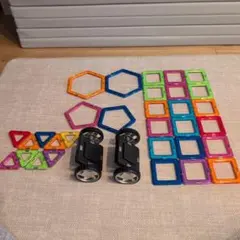 Item thumbnail for item a3444a7b-96f4-410c-93e7-5a61d8fc566a