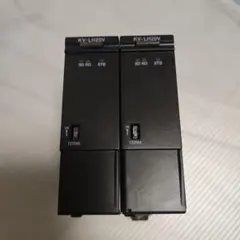 18日迄！早い者勝ち!R31スカイライン ハザードRRDEFスイッチセット中古