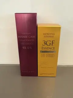 新品 美白 ガラクトミセス 美容液プロ エイジング 毛穴 高保湿化粧水