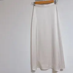 N.Natural Beauty Basic スカートのサムネイル